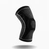 Knee Support Compression Knee Brace - Relax Well Australia