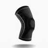 Knee Support Compression Knee Brace