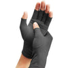 Therapeutic Heat Gloves - Relax Well Australia