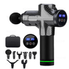 Professional Massage Gun - Relax Well Australia