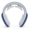 Smart Electric Neck And Shoulder Massager - Relax Well Australia