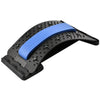 Back Relief Stretcher - Relax Well Australia