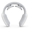 Smart Electric Neck And Shoulder Massager - Relax Well Australia