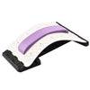 Back Relief Stretcher - Relax Well Australia