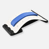 Back Relief Stretcher - Relax Well Australia