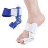 Orthopaedic Big Toe Corrector - Relax Well Australia