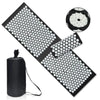 Acupressure Yoga Mat - Relax Well Australia