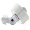 Orthopaedic Big Toe Corrector - Relax Well Australia