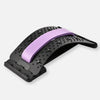 Back Relief Stretcher - Relax Well Australia