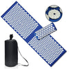 Acupressure Yoga Mat - Relax Well Australia