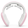 Smart Electric Neck And Shoulder Massager