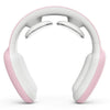 Smart Electric Neck And Shoulder Massager - Relax Well Australia