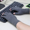 Therapeutic Heat Gloves - Relax Well Australia