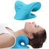 Cervical Spine Stretch Pillow - Relax Well Australia