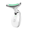 Neck Face Lifter Ems Massager - Relax Well Australia