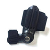 Orthopaedic Big Toe Corrector - Relax Well Australia