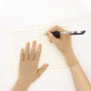 Therapeutic Heat Gloves - Relax Well Australia