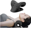 Cervical Spine Stretch Pillow - Relax Well Australia