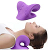Cervical Spine Stretch Pillow - Relax Well Australia