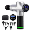 https://cdn.shopify.com/s/files/1/0501/0377/9496/products/Silver-8Heads.png?v=1747274652