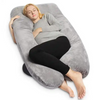 Comfort Full Body Pillow
