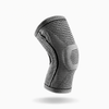 Knee Support Compression Knee Brace - Relax Well Australia