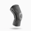 Knee Support Compression Knee Brace