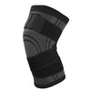 Knee Compression Arthritis Sleeve - Relax Well Australia