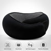 Butterfly Travel Neck Pillow - Relax Well Australia