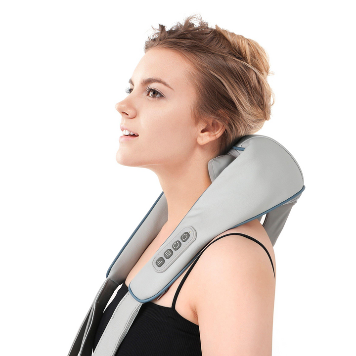 MASSAGER