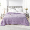 Aussie Cool Ice Sleep Blanket - Relax Well Australia
