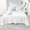 Aussie Cool Ice Sleep Blanket - Relax Well Australia