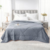 Aussie Cool Ice Sleep Blanket - Relax Well Australia