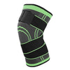 Knee Compression Arthritis Sleeve - Relax Well Australia