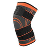 Knee Compression Arthritis Sleeve - Relax Well Australia