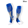 Easy Legs Compression Socks