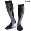 Easy Legs Compression Socks - Relax Well Australia