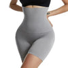 Curve Sculptor Tummy Transformer - Relax Well Australia