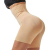 Curve Sculptor Tummy Transformer - Relax Well Australia