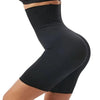 Curve Sculptor Tummy Transformer - Relax Well Australia