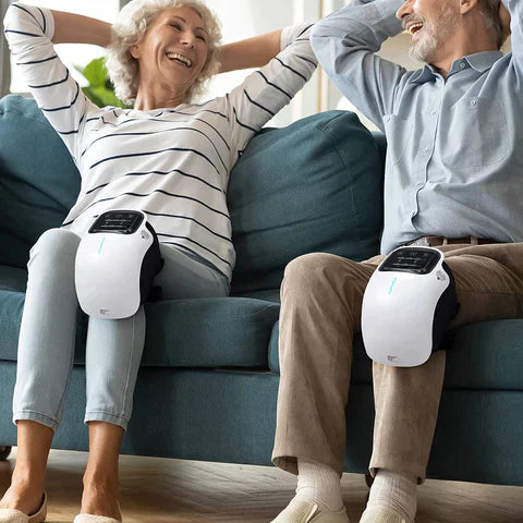 KNEE SUPPORT