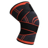 Knee Compression Arthritis Sleeve - Relax Well Australia