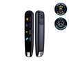 Smart AI Translator Pen | Instant Voice & Text Translation - Relax Well Australia