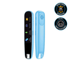 Smart AI Translator Pen | Instant Voice & Text Translation - Relax Well Australia