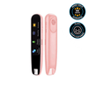 Smart AI Translator Pen | Instant Voice & Text Translation - Relax Well Australia