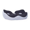 Sciatica Relief Cushion for Tailbone, Hip & Lower Back Support - Relax Well Australia