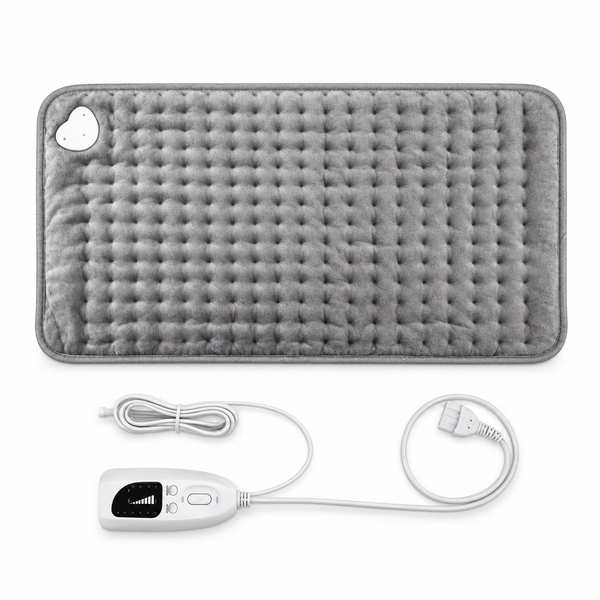 Product placeholder