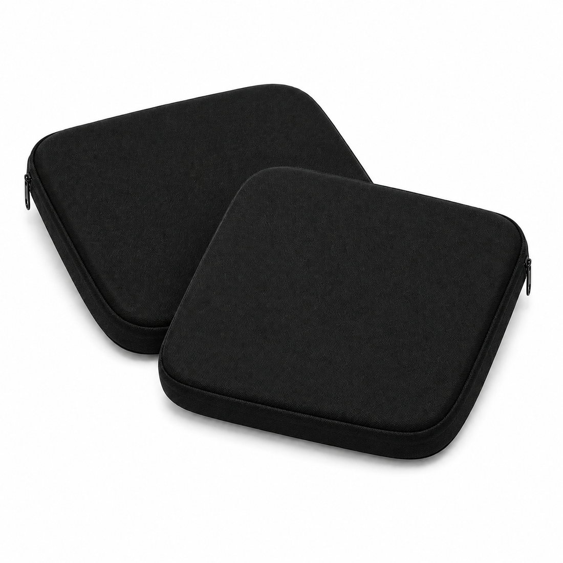 Honey Comb Gel Case