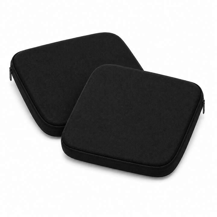 Honey Comb Gel Case