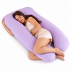 Pregnancy Full Body Pillow AUS Made